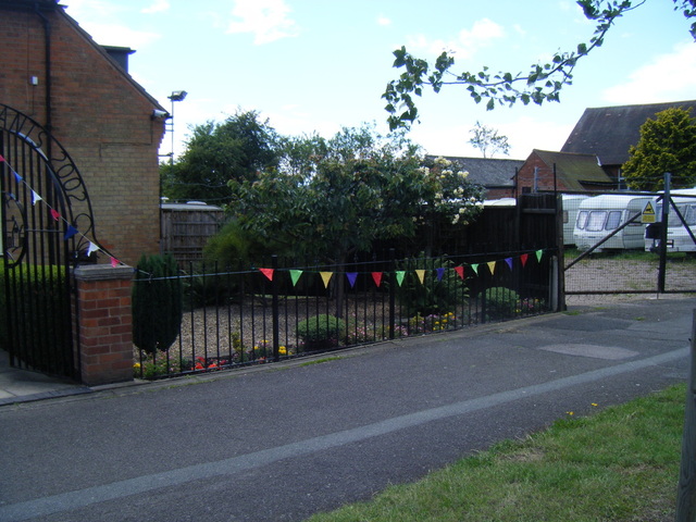 dscf1753.jpg